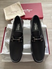 $795 New Authentic Salvatore