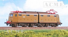 ACME 69426 Scala HO Locomotiva