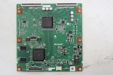 Scheda T-Con 46" Sony TV LCD