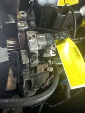 0445010087 HIGH PRESSURE PUMP