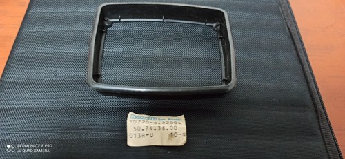 Benelli scooter cornice - benelli,