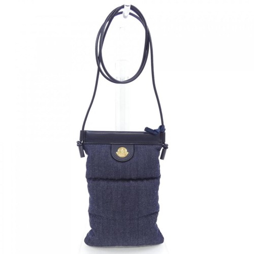 Borsa moncler - borsa,