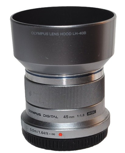 Olympus zuiko digital a - digital,