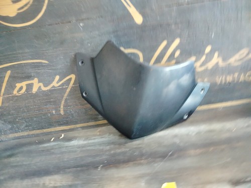 R5391 cupolino nero - to-r5391,