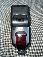 Flash digitale Metz 48 AF-1