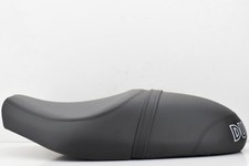 Sella Nera Biposto Originale