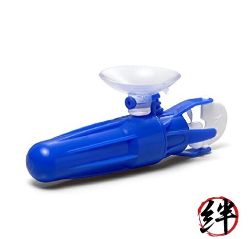 Tamiya mini motore - tamiya,