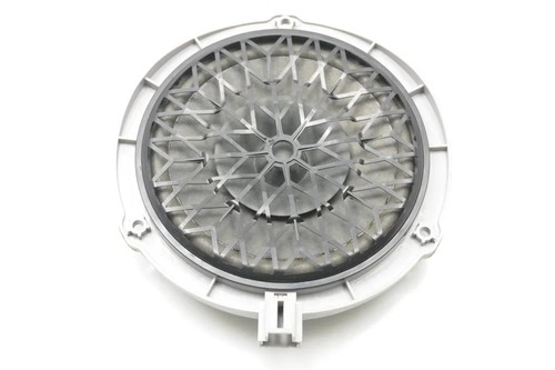 Subwoofer peugeot 2008 - subwoofer,