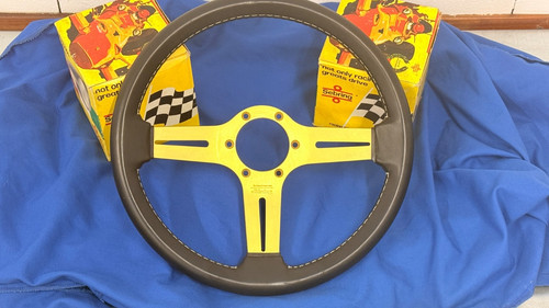 Volante originale sebring - volante,
