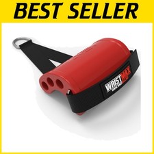 Wristmax allenatore per polsi - wristmax,