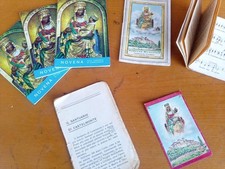 Lotto SANTINI Religiosi