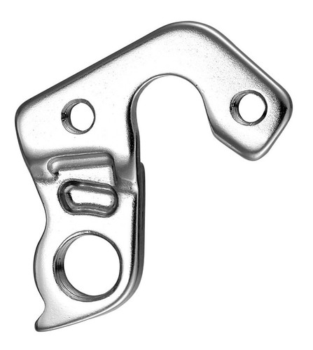 Deragliatore posteriore scott - deragliatore,