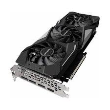 Gigabyte Radeon RX 5700 XT