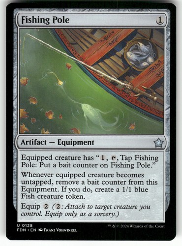 Palo pesca 128 - da,