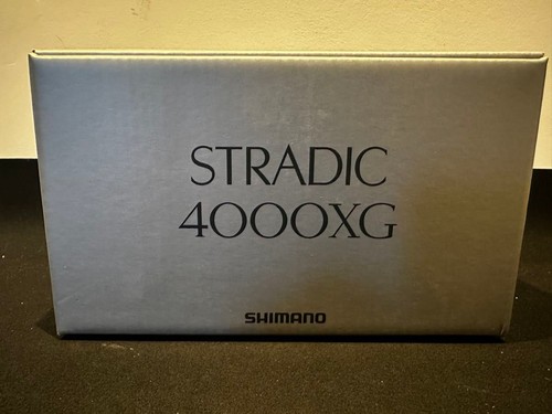 Mulinello spinning shimano - da,