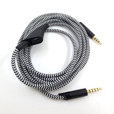 Per Logitech Astro A10 A40