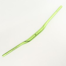 NOS Easton Havoc Manubrio