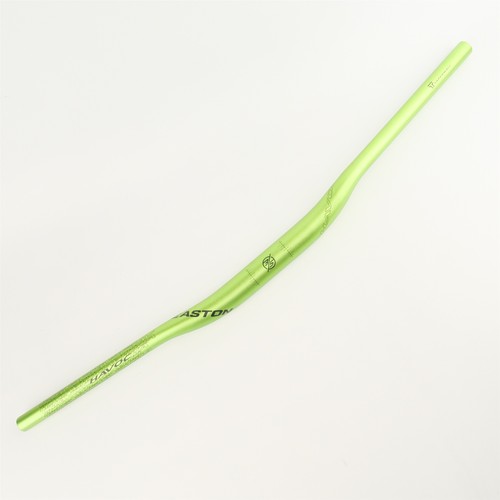 Nos easton havoc manubrio - easton,