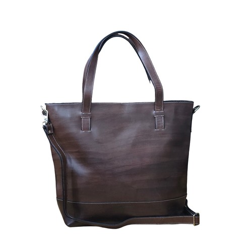 Borsa tracolla donna fatta a - fatta,