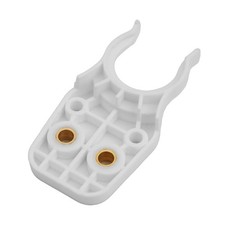 Supporto Taglierina Automatico