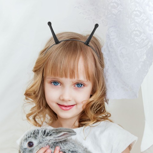 Accessori capelli halloween - capelli,