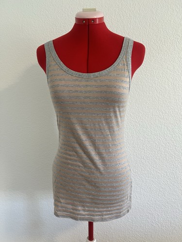 Nwt intimissimi beige and - nwt, gray