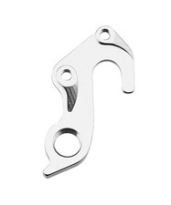 45152 - compatible with FOCUS
