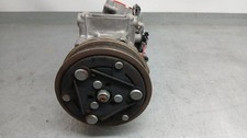 926005450R air conditioning