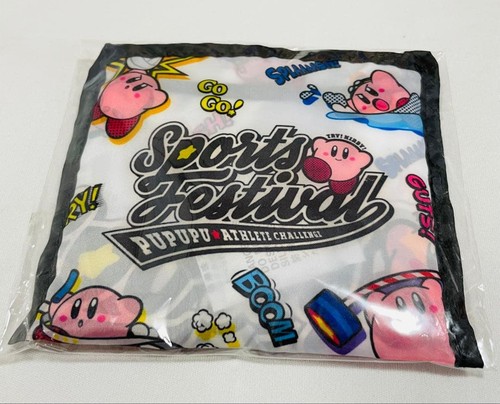 Borsa ecologica kirby star - ecologica,