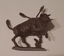 Soldatino Atlantic 1 /32  -