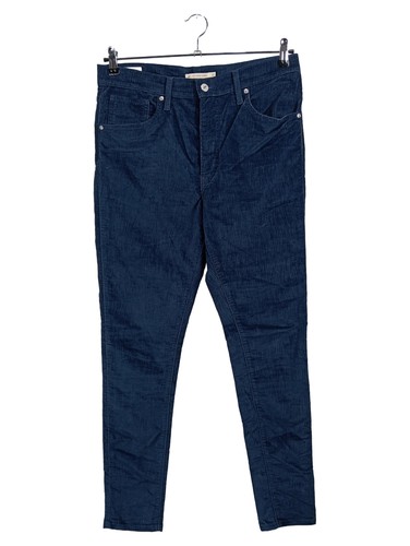 Levi pantaloni velluto - levi's,