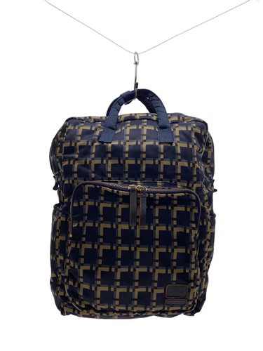 Zaino porter marni nylon - zaino,