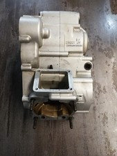 Coppia SemiCarter Motore Husqvarna Sm Wre 125 Dal 99 Al 2013