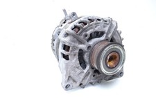Alternatore Mercedes-Benz A
