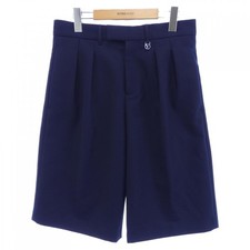 Autentici pantaloncini Louis