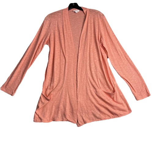Jill maglione cardigan - j,