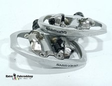 Shimano Tiagra PD-A520 bici da