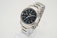 Seiko 5 7S26-02J0 automatico