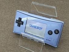 Console Nintendo Game Boy
