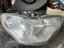 GILERA RUNNER FARO ANTERIORE