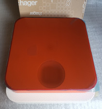 HAGER RLD415F - Sirène