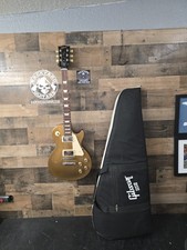 Gibson Les Paul Studio 2013