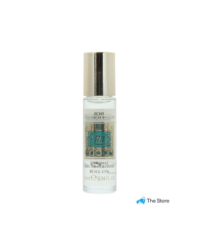 4711 original eau cologne - de,