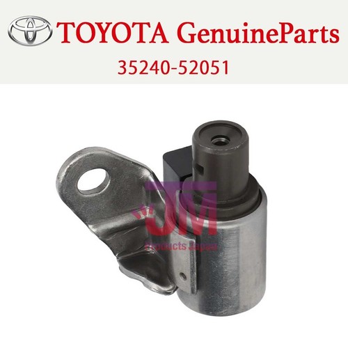 Gruppo elettrogeno toyota - gruppo,