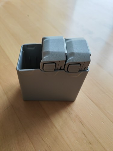 Dji mini pro 4pro - 3/3, /5pro