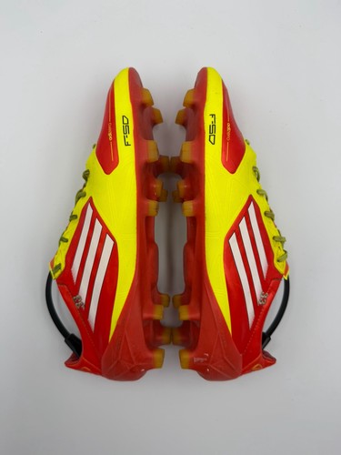 Scarpe calcio adidas - da,