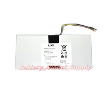 Batteria per KT710D Robert