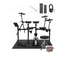 [Ufficiale ELEDORA] Batteria