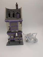 Department harry potter - department,