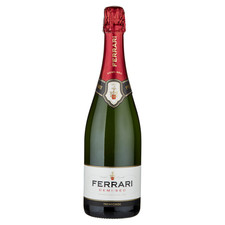 Ferrari Spumante Demi-Sec
